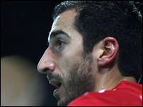 ������ ��������