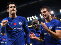 ������� ������ � ����� �����������