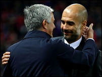 ���� �������� � ����� ���������