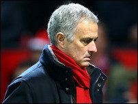 ���� ��������