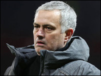 ���� ��������