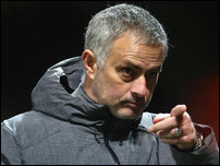 ���� ��������