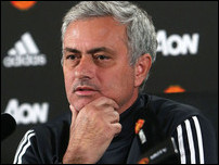 ���� ��������