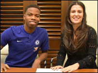 ����� ������� � ������ ����������