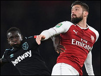 ������ ����