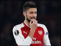 ������ ����