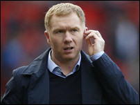 ��� ������