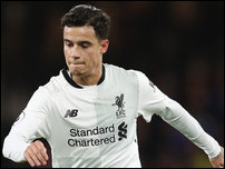 ������� ��������