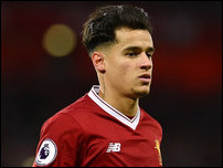 ������� ��������