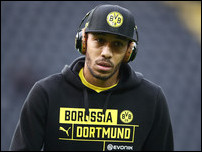 ����-������ ��������