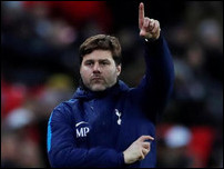 �������� ���������