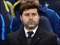 �������� ���������