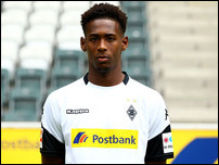 ��� �������