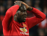 ������ ������