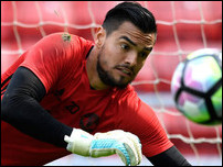 ������ ������