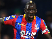 ������ ����