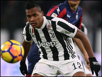 ����� ������