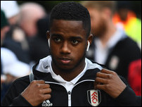 ����� ���������