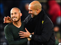 ����� ������ � ����� ���������