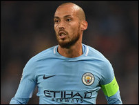 ����� ������