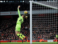 ����� �������