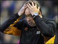 ������ �������