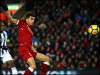 ������� �������