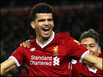 ������� �������