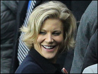 ������ �������