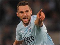 ������ �� ����