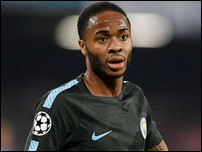 ����� ��������