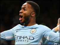 ����� ��������