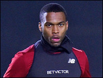 ������� ��������