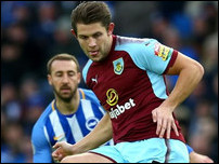 ������ ���������