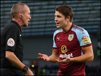 ������ ���������