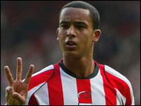 ��� �������