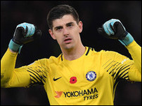 ���� ������