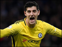 ���� ������