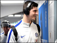 ���� ������