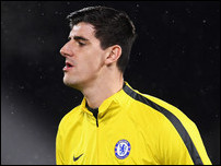 ���� ������