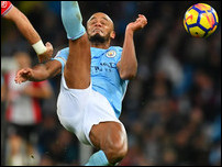 ������ �������