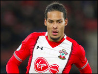 ������ ��� ����