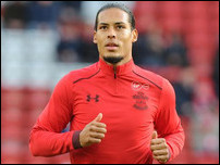 ������ ��� ����