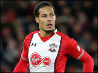 ������ ��� ����