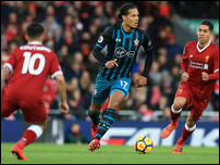 ������ ��� ����