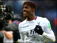 ������� ����