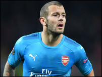 ���� ������