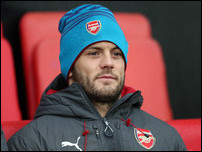 ���� ������