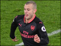 ���� ������