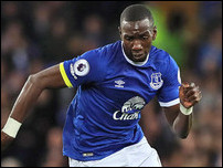 ����� ������